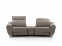 Rom - diana - sofa 1